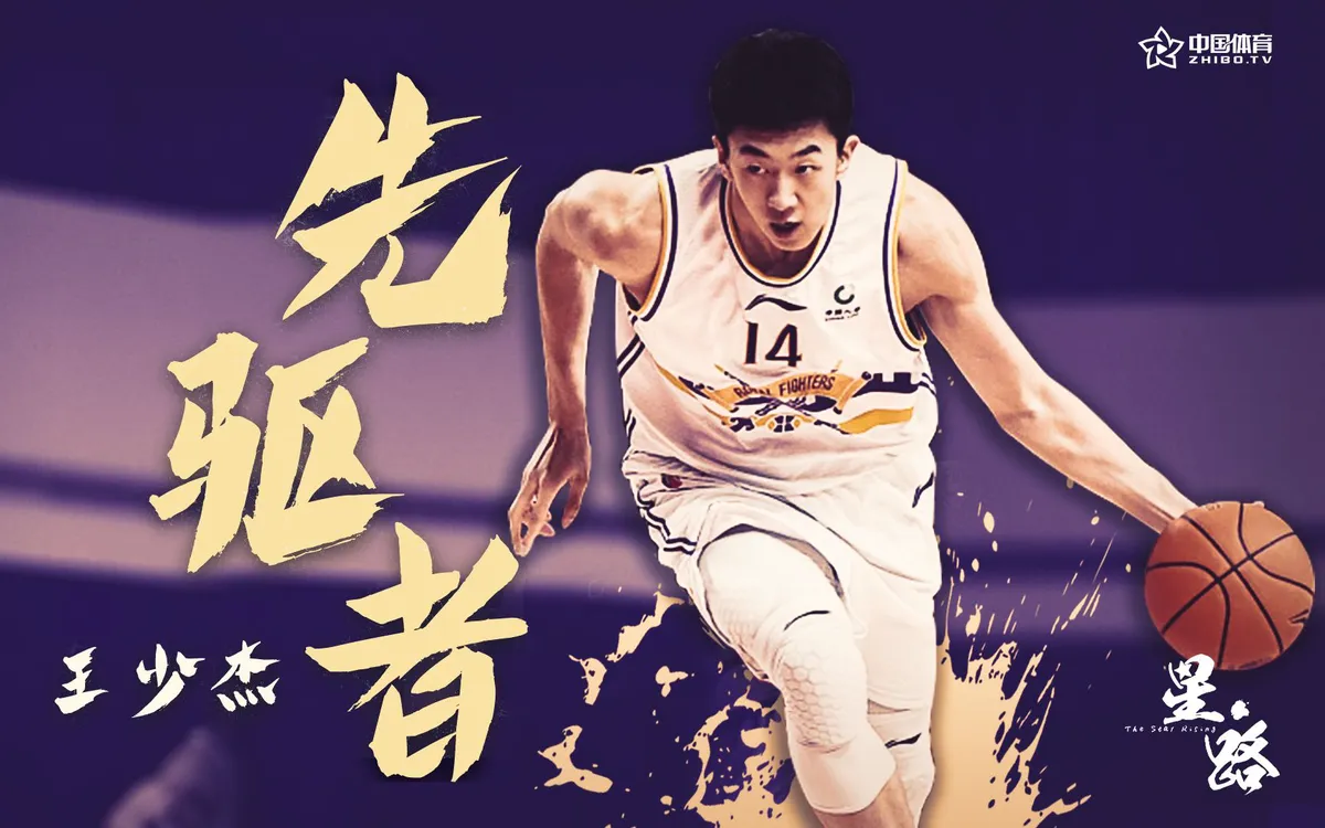 刻苦训练篮球时如何避免受伤的建议_1